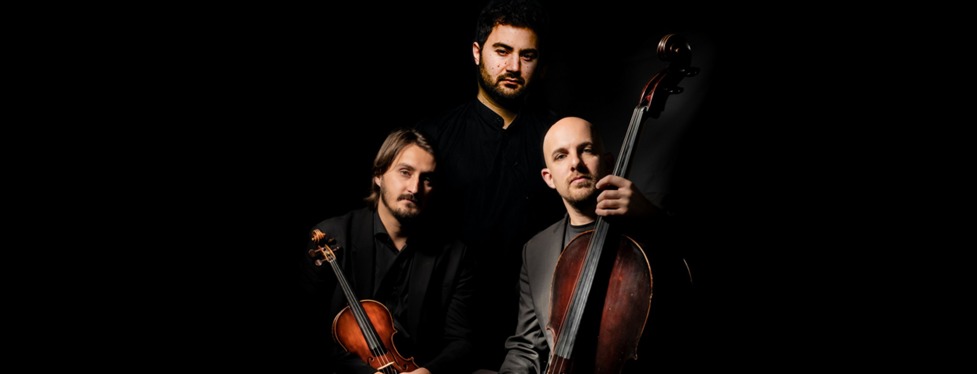 e821de60-7443-430b-80b5-5b96e4729a66