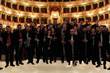 fa0f08f5-e98b-47a0-9259-de3c0db15680