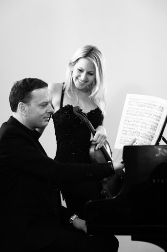 e7566e18-91db-4f19-8f68-6d308e0179fa