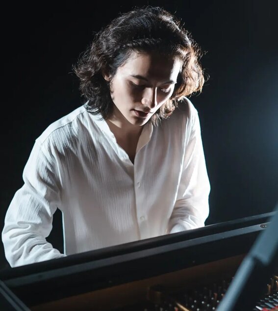 a561482b-013d-4bc9-bc2a-506aca20ef19