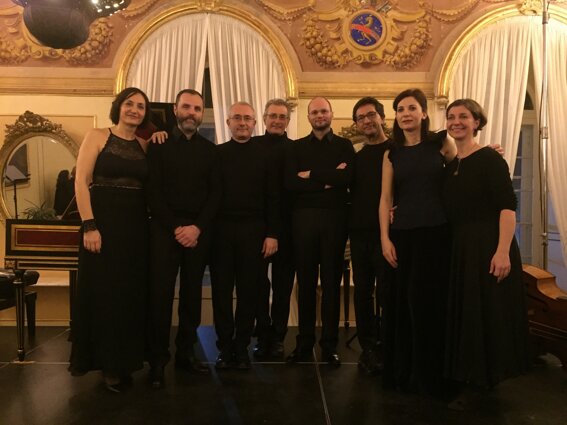 c6dd9317-5e7d-4a76-be7f-f1eb8f23de2b