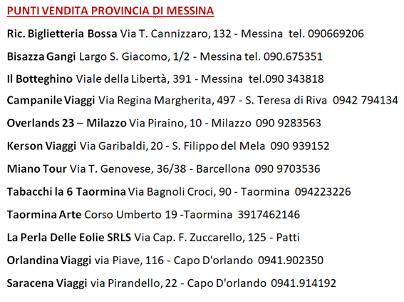 89f47116-837f-4243-a8b2-4a8436fd26f7