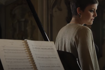 db84d4e3-d8a4-40f6-ba4a-86f2bffa3371