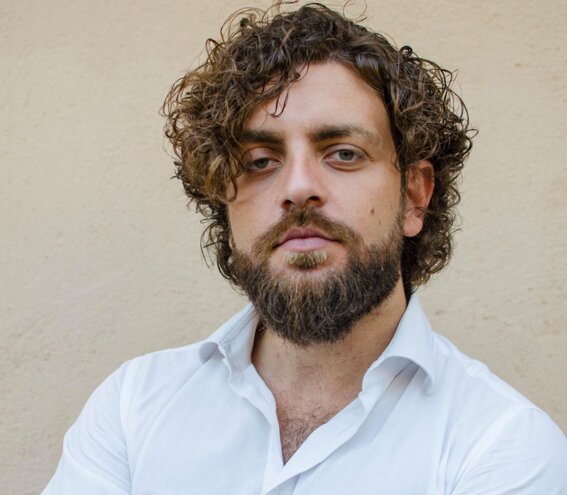 9ecaadf5-26b4-4b05-a46e-8d676b7d3437