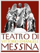 8af7f648-9767-49c7-8068-d9f2e04ccaf9