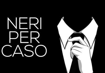 55725284-d9ce-41e1-8088-1216d4030161