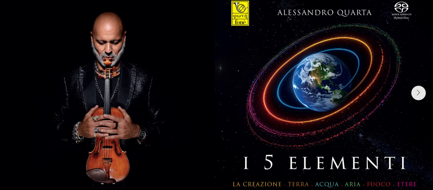 604a8d89-6d6c-41e8-b86a-c049a55a17ad