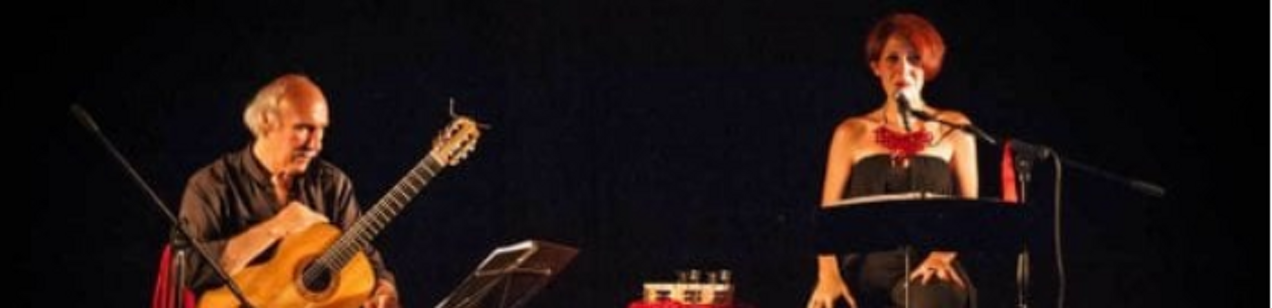 d2b61346-7647-4d3d-be42-e2f26034456b