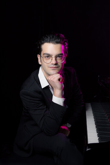 c15f8fc6-3ff0-475d-863a-86ad4ca75a85