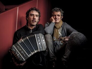 34089f64-c339-4de7-9f92-6929d549f6a7