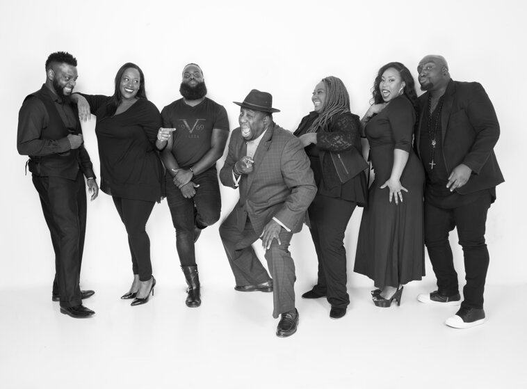 44c47cf5-063b-427d-b0b7-73ed0d789163