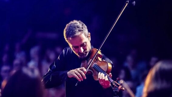 10d76429-ad16-4c58-b7f7-b03067c69d43