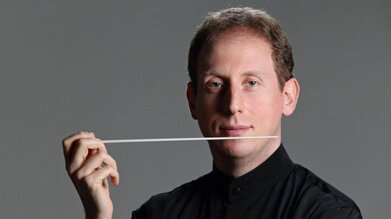 b3106d1a-ee14-49b6-b41b-977933aa7d2e