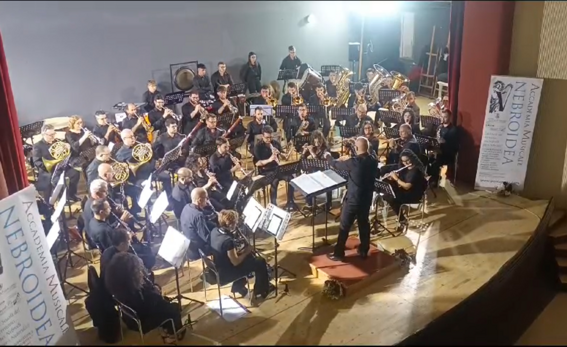 5c6c539b-1edf-46be-b98d-9e96cf36011d