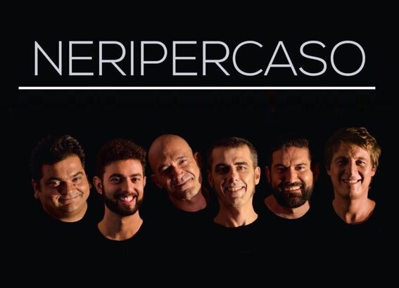 2bf70aab-0b94-468d-a408-ea040414417c