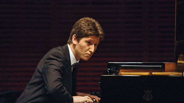 726333d4-e0cc-4649-a618-02d875e92a3a