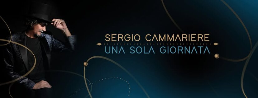 18a91e64-e451-4cd3-80f9-f87ed8b1c4e2