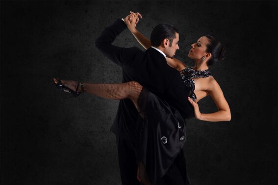 612853ca-3422-49e8-b1c0-6766cc0f1937