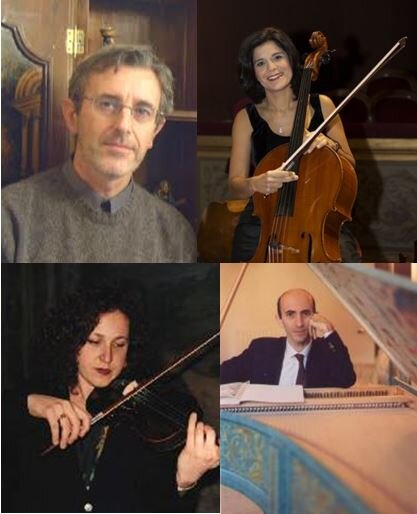 a27c7ef7-0f91-48b4-a4b9-b00c63a07e89