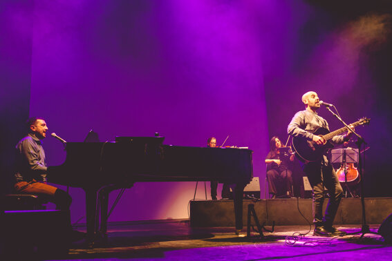 de096ba8-adce-4ce9-9e4a-95509bda98f2