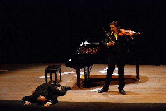 25af0a0d-71b5-4cd2-9875-c38c6e54c2e6