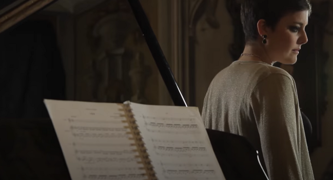 fd0c95a0-e723-426d-8556-e13c8653f585