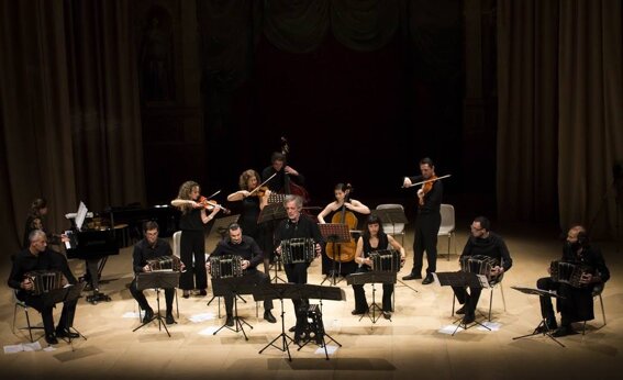 443af303-d646-480d-bf9f-8230bb06e2de