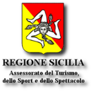 738612c2-95ba-4fad-81b9-87ed1f406325