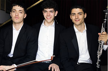 3afc1799-4198-4a98-9845-2fed320ca331