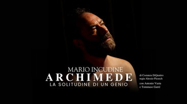archimede