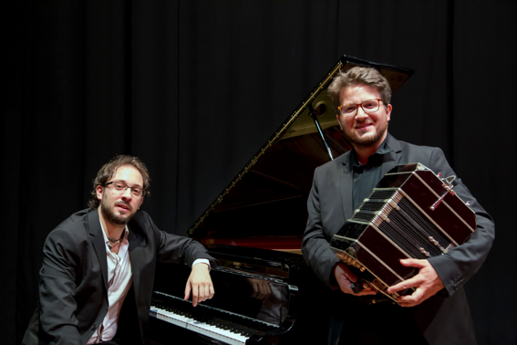 d500ca0c-bc80-4a6a-a236-b141342f1357