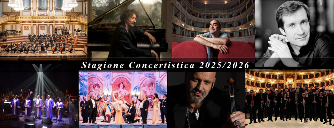 0bcb82ac-776b-4328-ad7f-7c59d0805f06