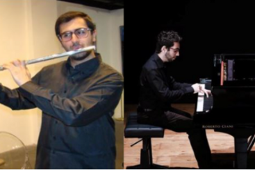 916a61bb-5569-4430-bf1a-61a438fc090d