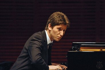 fff39804-84b7-4188-9a18-b67e58ca550b