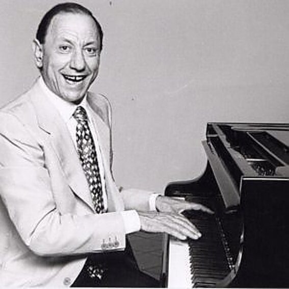 d136b73d-2267-4bc3-8a8a-d8905a06a071