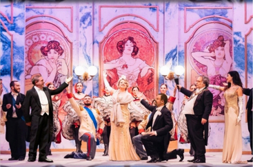 b49b56db-c3c0-426e-8cf1-8bf3c321dbea