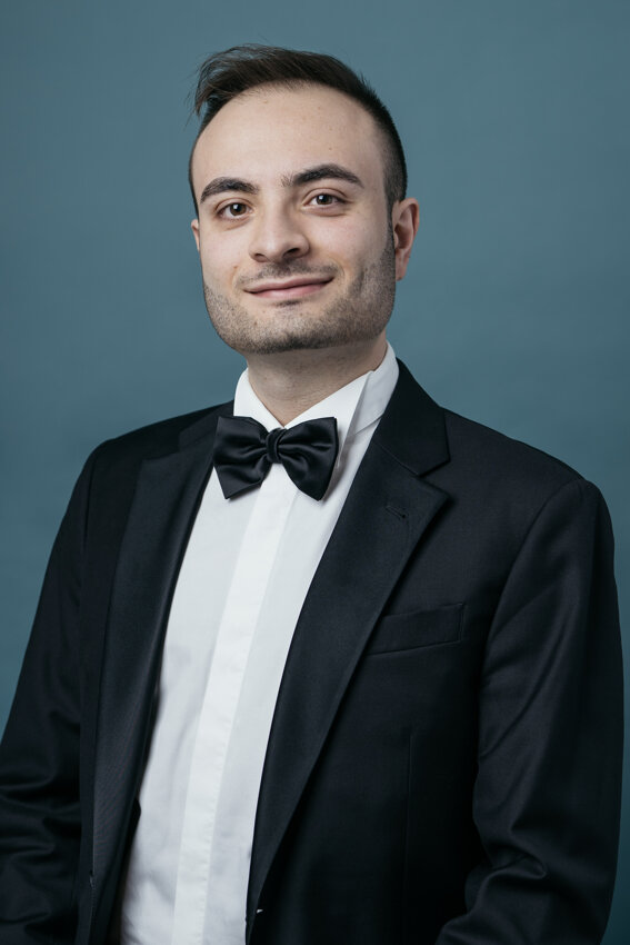 leonardo colafelice - foto 2.jpeg