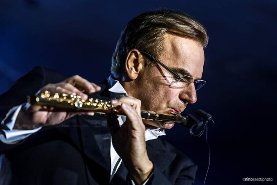 7710c5b4-c42b-4d99-af38-cac32d600ee2