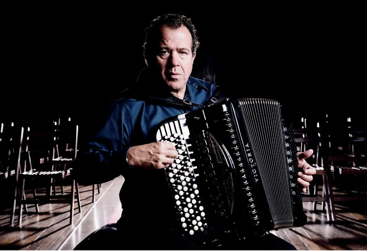 8838d7fc-b6e6-4d62-84ed-af643feb2c10