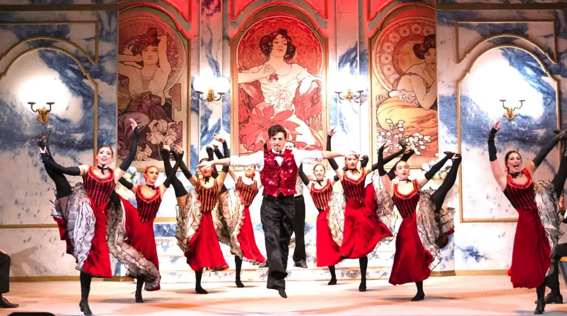 3cb40fbf-41e0-417b-a5da-ba32a5c3b3b2