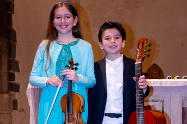 7d38eeb2-ad47-4c97-803e-9256df305ac9