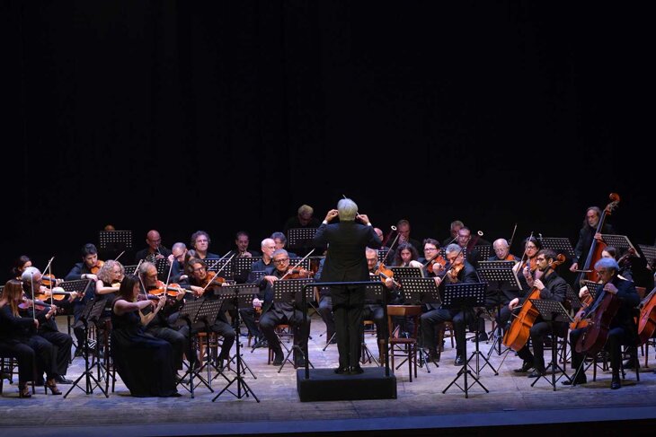 90172527-1d42-471c-a541-cf4d07080668