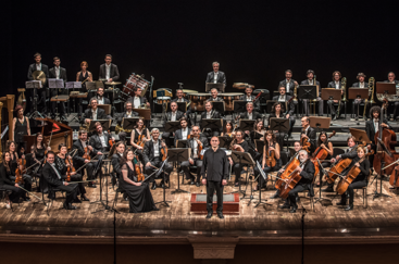 a6a18e09-762a-4dbc-9deb-3dcfa6f0e60e