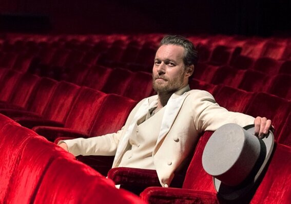 05f5c139-d164-4b22-ab00-c94be8f26791