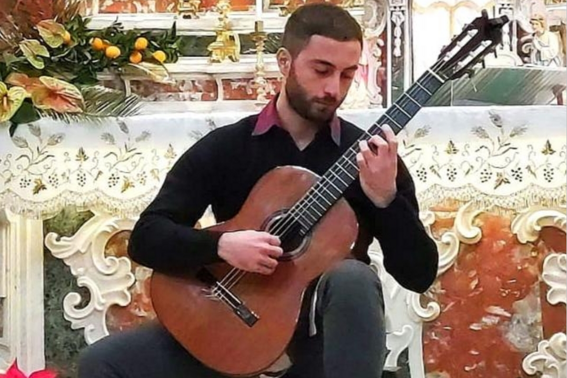 da9ac3b3-de5f-4e09-8ab0-cfae1967a170