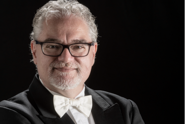 cbaaa77d-00fb-4644-bfce-68cb9b3f9aa5