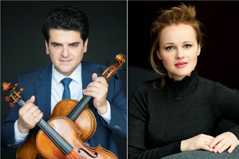 22256119-0795-489e-a115-ca80bd39085b