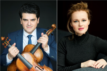 7384dc64-5560-4127-af3a-ca73e882e307