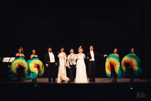 6129af41-9e99-4d82-84f4-6e4841d508c7