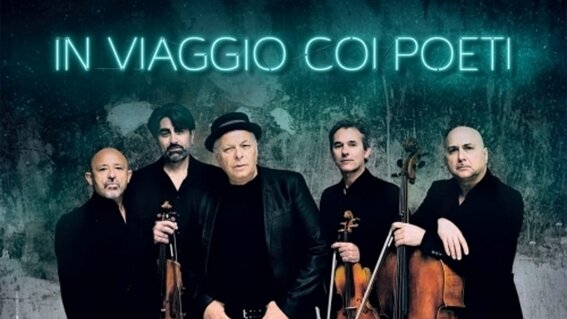 4 gragnaniello e solis 2.jpeg